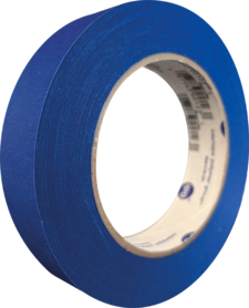 PM1318xx50 Maalarinteippi PRO, UV. 14 pv - PM1318xx50 Product