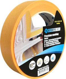 PM68154xx50 Maalarinteippi Precision - Sisällä - PM68154xx50 Product