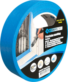 PM68157xx50 Maalarinteippi Precision - PM68157xx50 Product