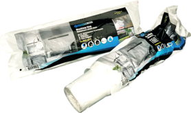 SF10225 Suojamuovi - SF10225 Product