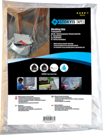 SF2045 Suojamuoviarkki - SF2045 Product