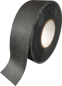 157502AN6025 Byggtape diffusionsåpen, utendørs - 157502AN6025 Product