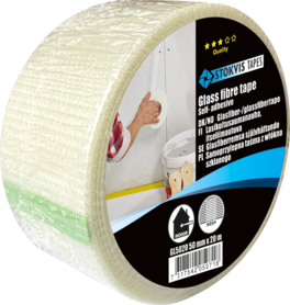 GL50 Sparkelremse - GL50 Product