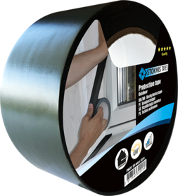 PN4115033GR Beskyttelsestape, utendørs - PN4115033GR Product