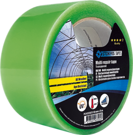 PS14335025 Korjausteippi PE - PS14335025 Product