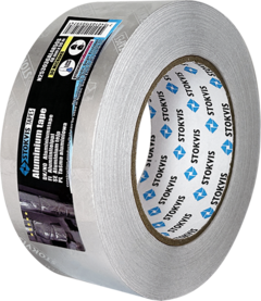 N253036AL4850S Aluminiumstape - N253036AL4850S Product