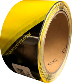 RHE64YEBA Beskyttelsesteape, puss og fasade - RHE64YEBA Product