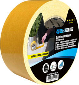 PC03250xx Dobbeltsidig tape - PC03250xx Product