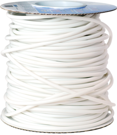 KLW55100WH, KLW75100WH Tettningslist, P-profil - KLW55100WH, KLW75100WH Product