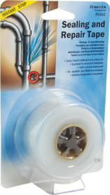 PC922253 Tettnings & reprasjonstape - PC922253BA, PC922253TR product