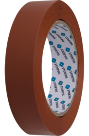 BO64861966 Båndtape, bulkfp - BO64861966 Product