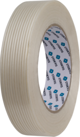 VA61-015TRxx50 Båndtape, langermet - VA61-015TRxx50 Product