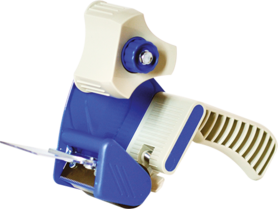 X213 Hånddispenser: variabel brems - X213 Product