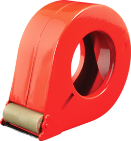 HP050C Käsiannostelija: Pisara - HP050C Product