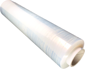 HW2010M Strekkfilm - HW2010M Product