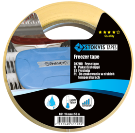 G911950 Frysetape - G911950 Product