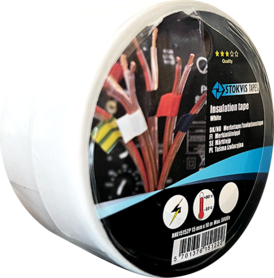 RHE15 Markeringstape - RHE15 Product