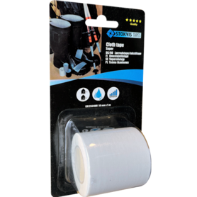 CA12034 Stofftape, “Super” - CA12034 Product