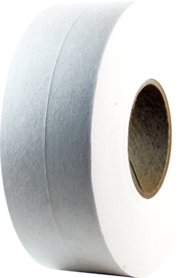 84019, 84012, 84013 Kipsilevyn saumanauha, paperi - DW50xx Product