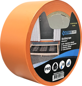 PN60955033OR Rakennusteippi - PN60955033OR Product
