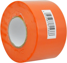 N254033OR5033 Suojausteippi - N254033OR5033 Product