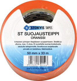 70052 ST Suojausteippi - 70052 ST Suojausteippi Product