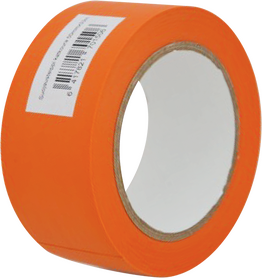 70150 Suojausteippi - 70150 Suojausteippi Product