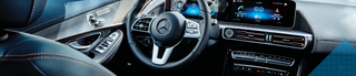 AUTOMOTIVE E eMOBILITY - AUTOMOTIVE E eMOBILITY