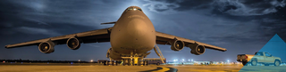 Fitas não destinadas à aviação - Fitas não destinadas à aviação