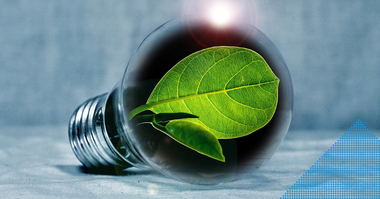 Nieuws - Hoe Stokvis Tapes bijdraagt aan een duurzame supply chain