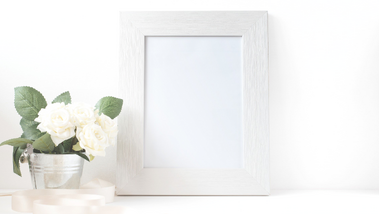 Graphic Arts - APPLICAZIONI