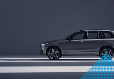 Nieuws - Beschikbare oplossingen voor autobatterijen en elektrische voertuigen