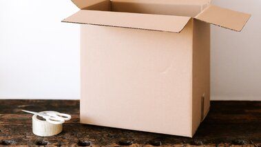 Accueil - Pénurie importante de matières premières en raison de la pandémie Mondiale