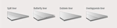 Time-saving Tape Solutions - Time-saving in usage