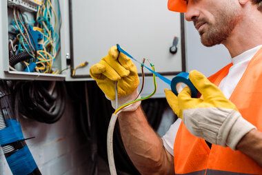 Home - Checklist: waar moet je op letten bij het kiezen van industriële tape?