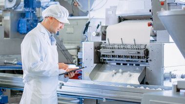 Nieuws - Tapes voor zware belastingen: wat zijn de opties voor industriële toepassingen?