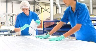 Nieuws - De voordelen van zelfklevende tapes en maatwerk tape-oplossingen