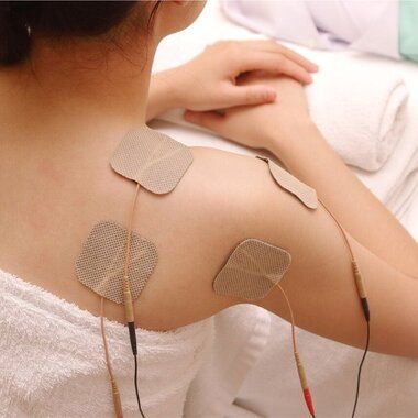 Home - Zelfklevende medische tapes: van biocompatibiliteit tot verwijderbaarheid