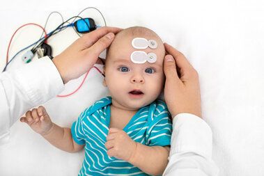 Nieuws - De cruciale rol van zelfklevende tapes in medische wearables