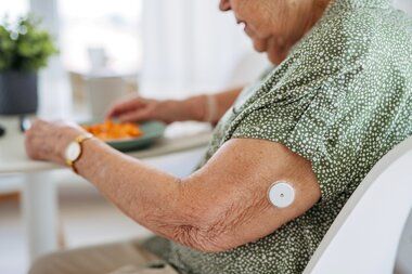 Home - Hoe kiest u de juiste medische kleeflaag voor toepassingen met huidcontact?