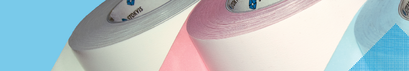 Materiály - Materiály
