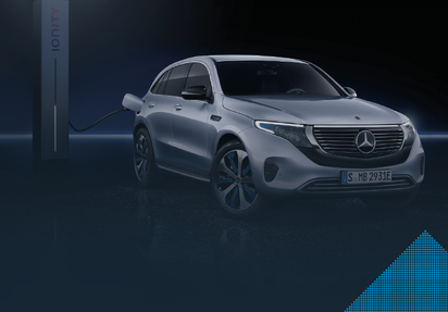 Domů - Automobilový průmysl