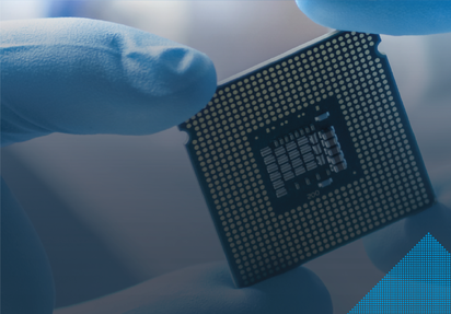 Inicio - Electrónicas