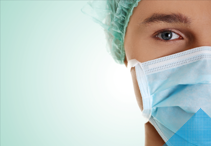 Accueil - Médicale