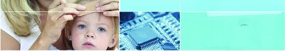 Cleanroom tape solutions - Cleanroom tape solutions