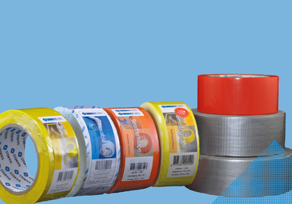 Accueil - Commerce de gros