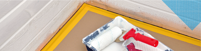 PM13112525 Maalarinteippi, precision - PM13112525 Maalarinteippi, precision