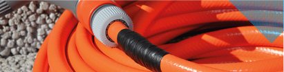 TLP Tiivistysnauha, P-profiili, EPDM - TLP Tiivistysnauha, P-profiili, EPDM