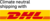 Stokvis Tapes climate neutral shipping with DHL