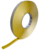 hittebestendige butyltape hittebestendige butyltape